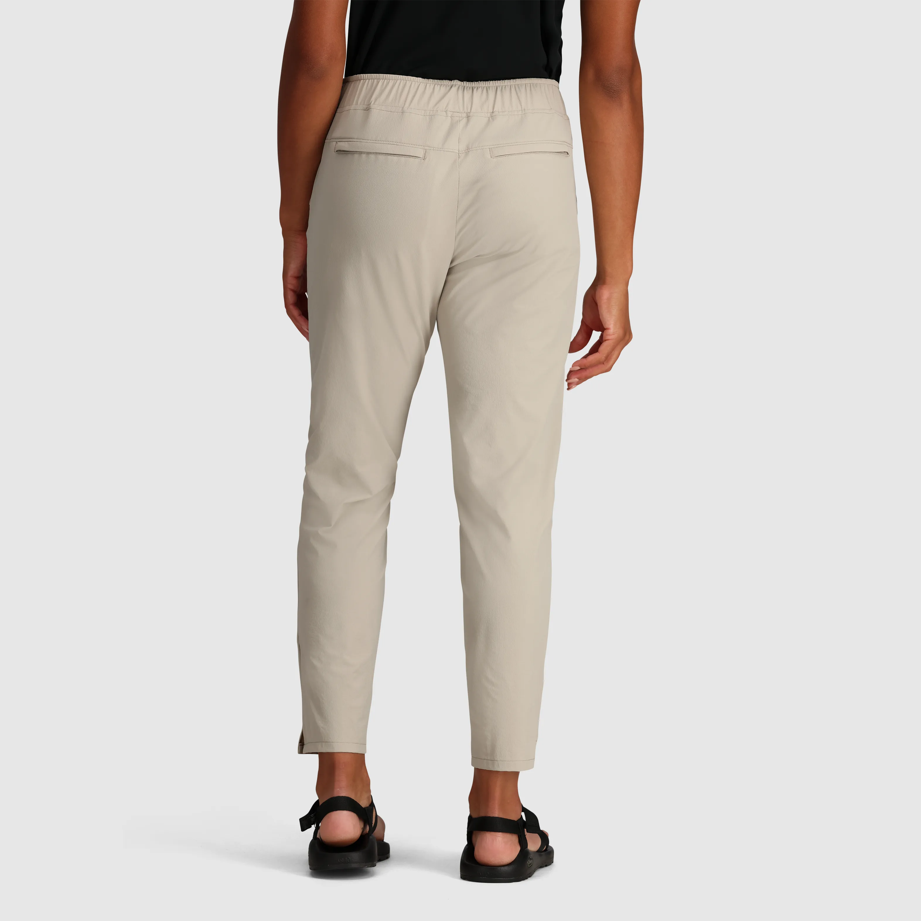 Women's Ferrosi Transit Pants sold by Outdoor Research product image thumbnail 5