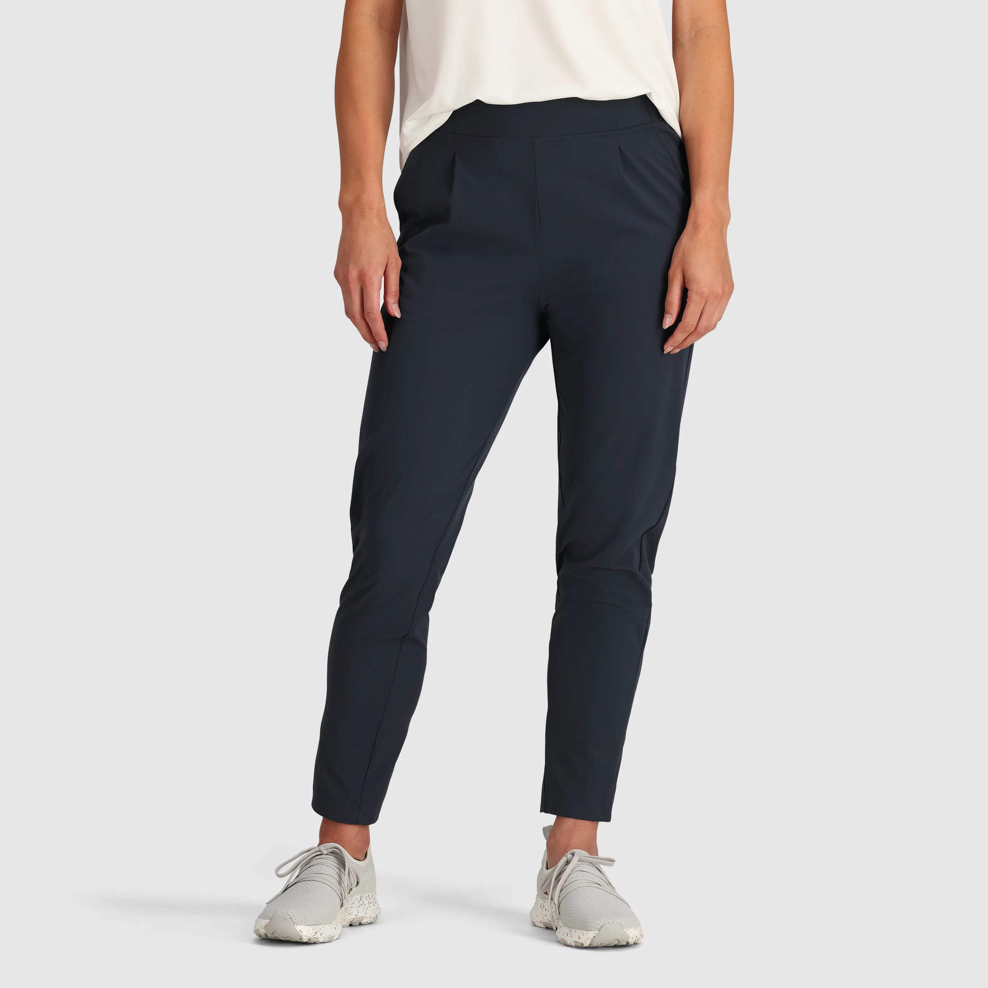 Women's Ferrosi Transit Pants sold by Outdoor Research