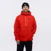 Men's Foray II GORE-TEX® Jacket sold by Outdoor Research