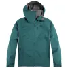 Men's Foray II GORE-TEX® Jacket sold by Outdoor Research