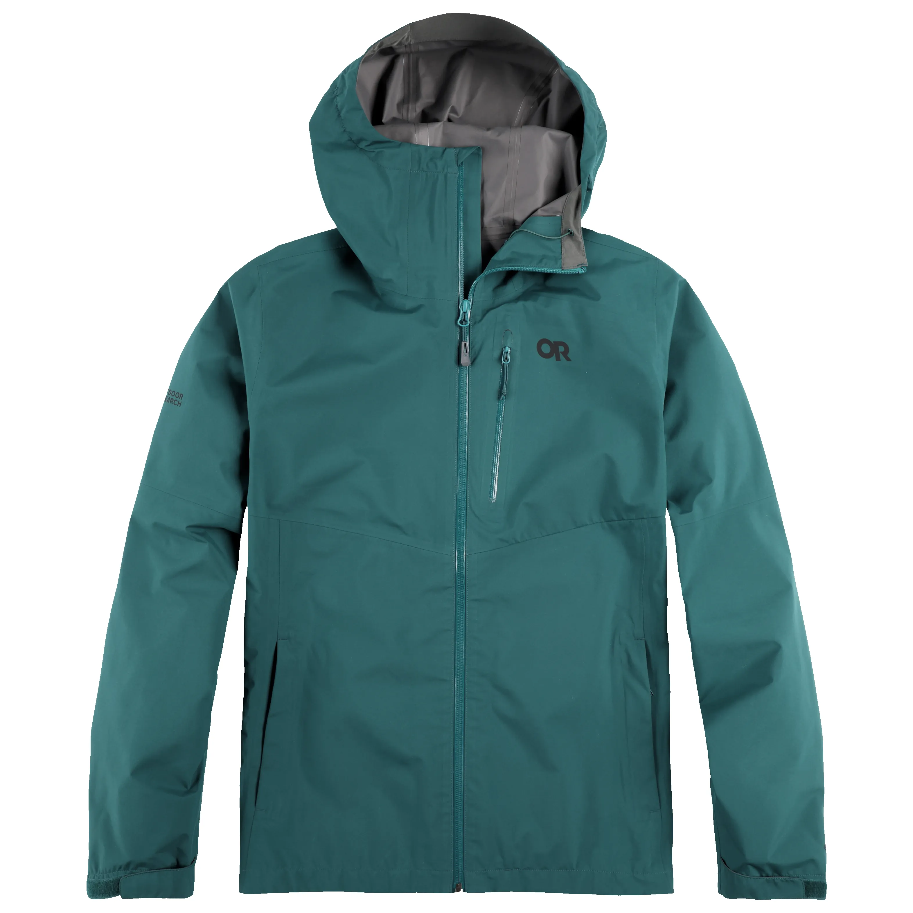 Men's Foray II GORE-TEX® Jacket sold by Outdoor Research
