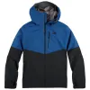 Men's Foray II GORE-TEX® Jacket sold by Outdoor Research