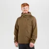 Men's Foray II GORE-TEX® Jacket sold by Outdoor Research