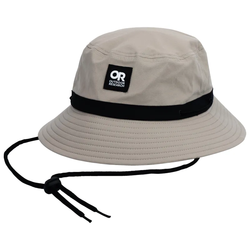 Zendo Bucket Hat - Final Sale sold by Outdoor Research