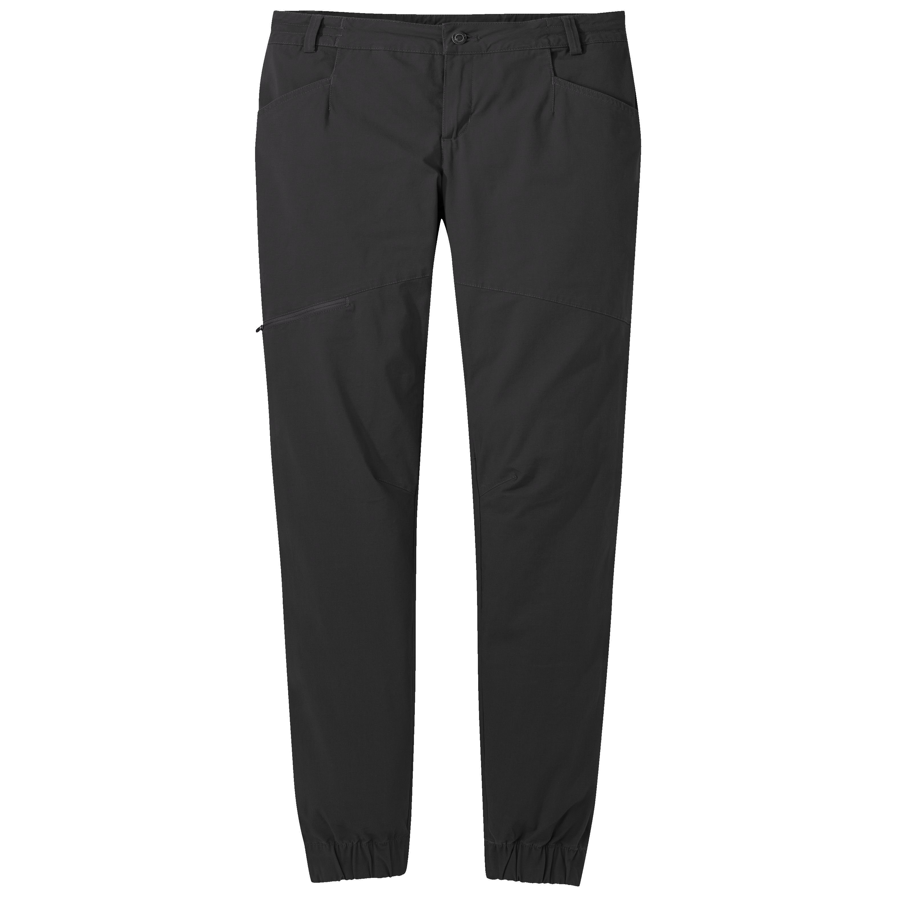Women's Wadi Rum Joggers - Final Sale sold by Outdoor Research