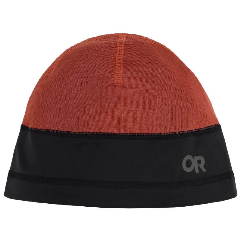 Vigor Grid Fleece Beanie sold by Outdoor Research