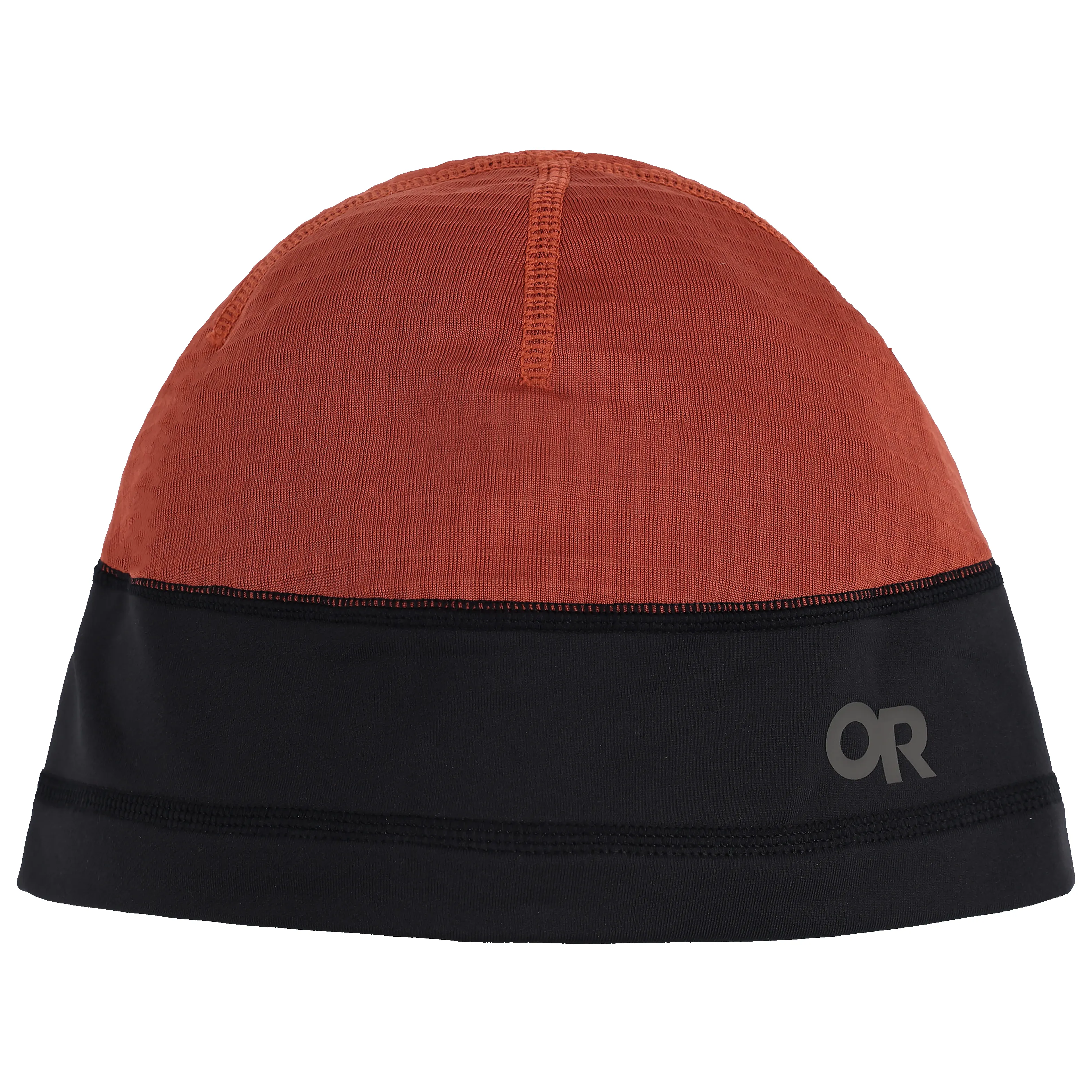 Vigor Grid Fleece Beanie sold by Outdoor Research