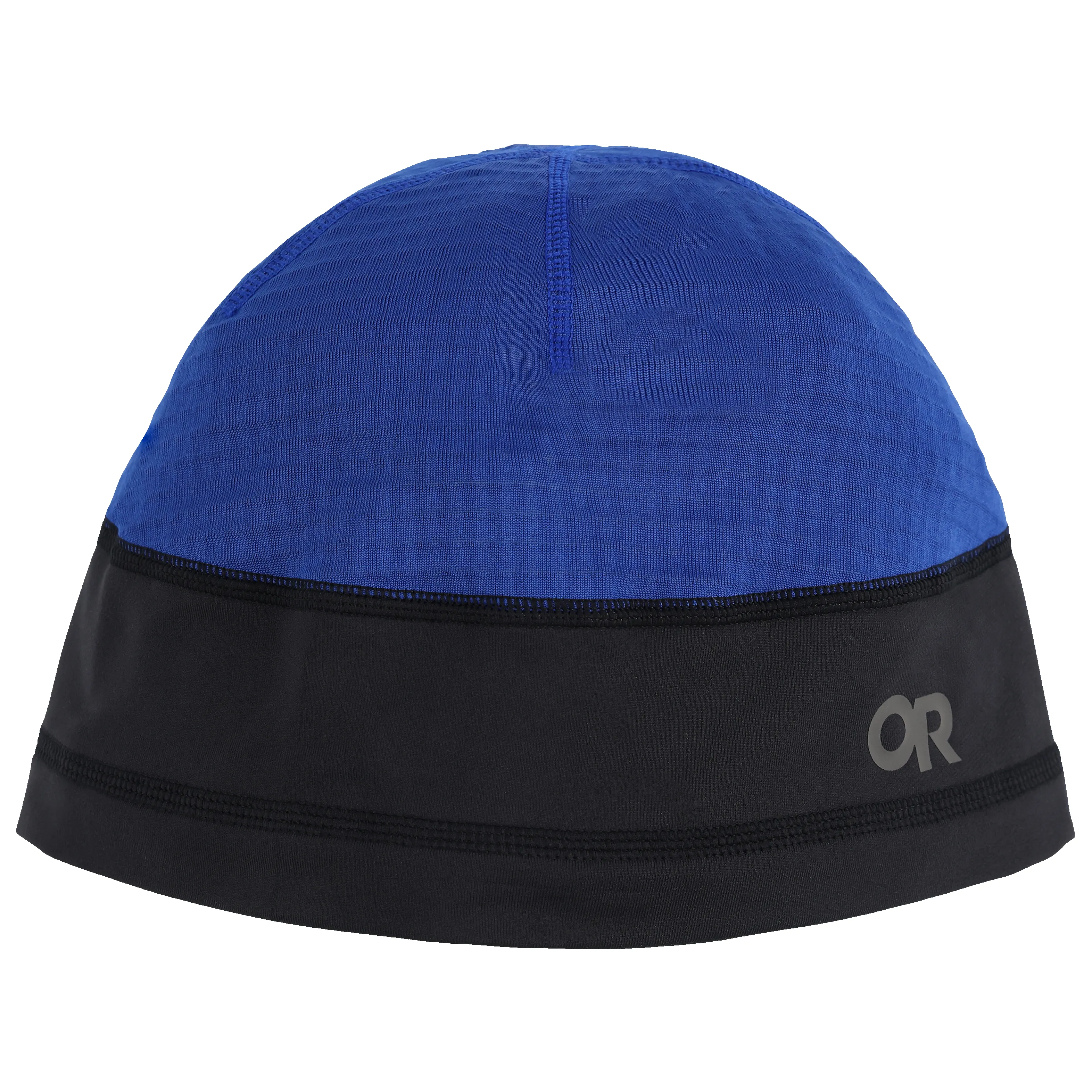 Vigor Grid Fleece Beanie sold by Outdoor Research product image thumbnail 2