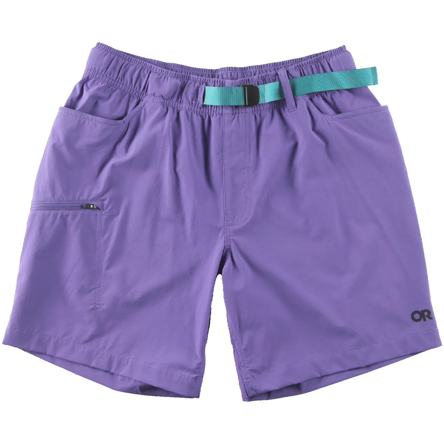 Men's Ferrosi Shorts - 7" Inseam sold by Outdoor Research product image thumbnail 4