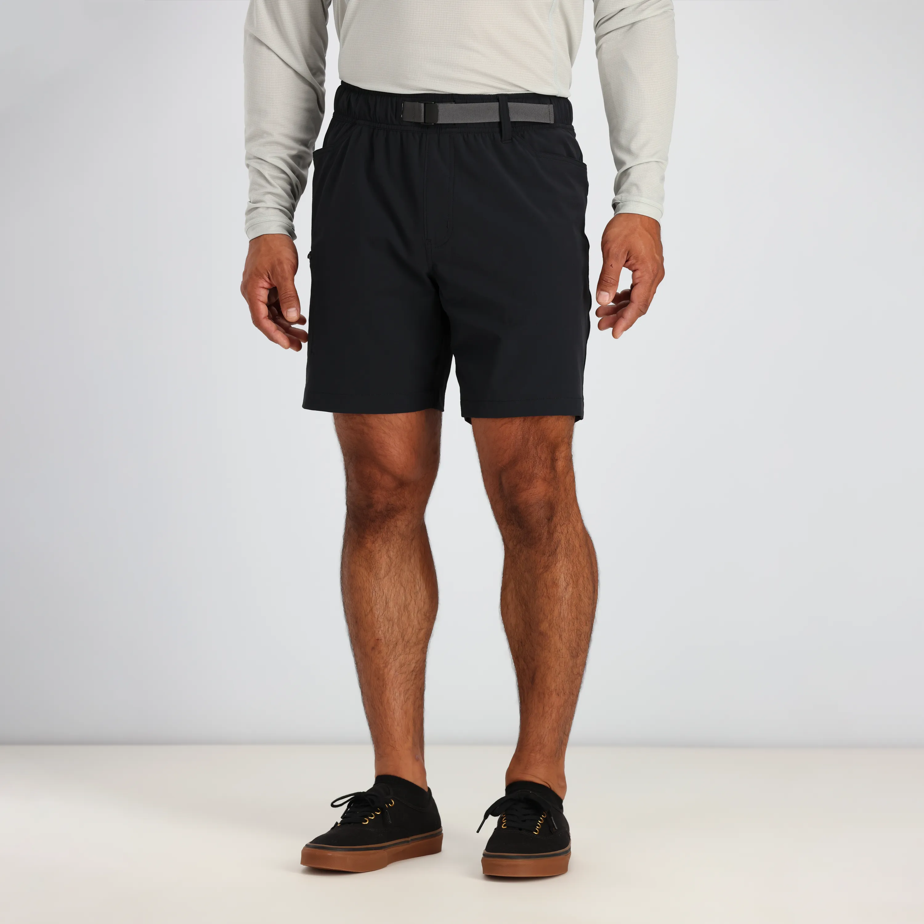 Men's Ferrosi Shorts - 7" Inseam sold by Outdoor Research product image thumbnail 5