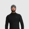 Alpine Onset Merino 150 Beanie sold by Outdoor Research