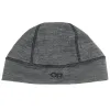 Alpine Onset Merino 150 Beanie sold by Outdoor Research