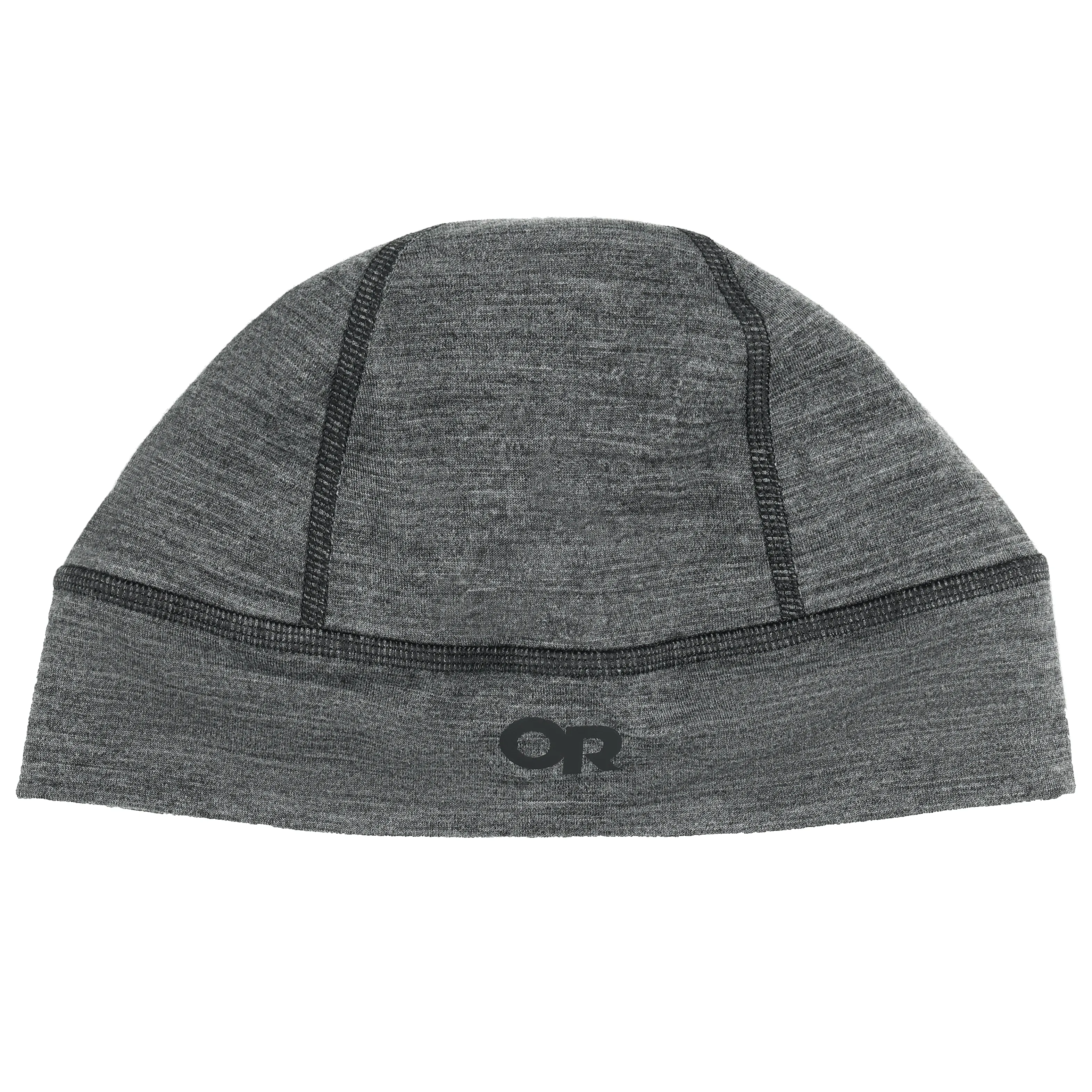 Alpine Onset Merino 150 Beanie sold by Outdoor Research