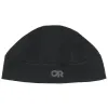 Alpine Onset Merino 150 Beanie sold by Outdoor Research