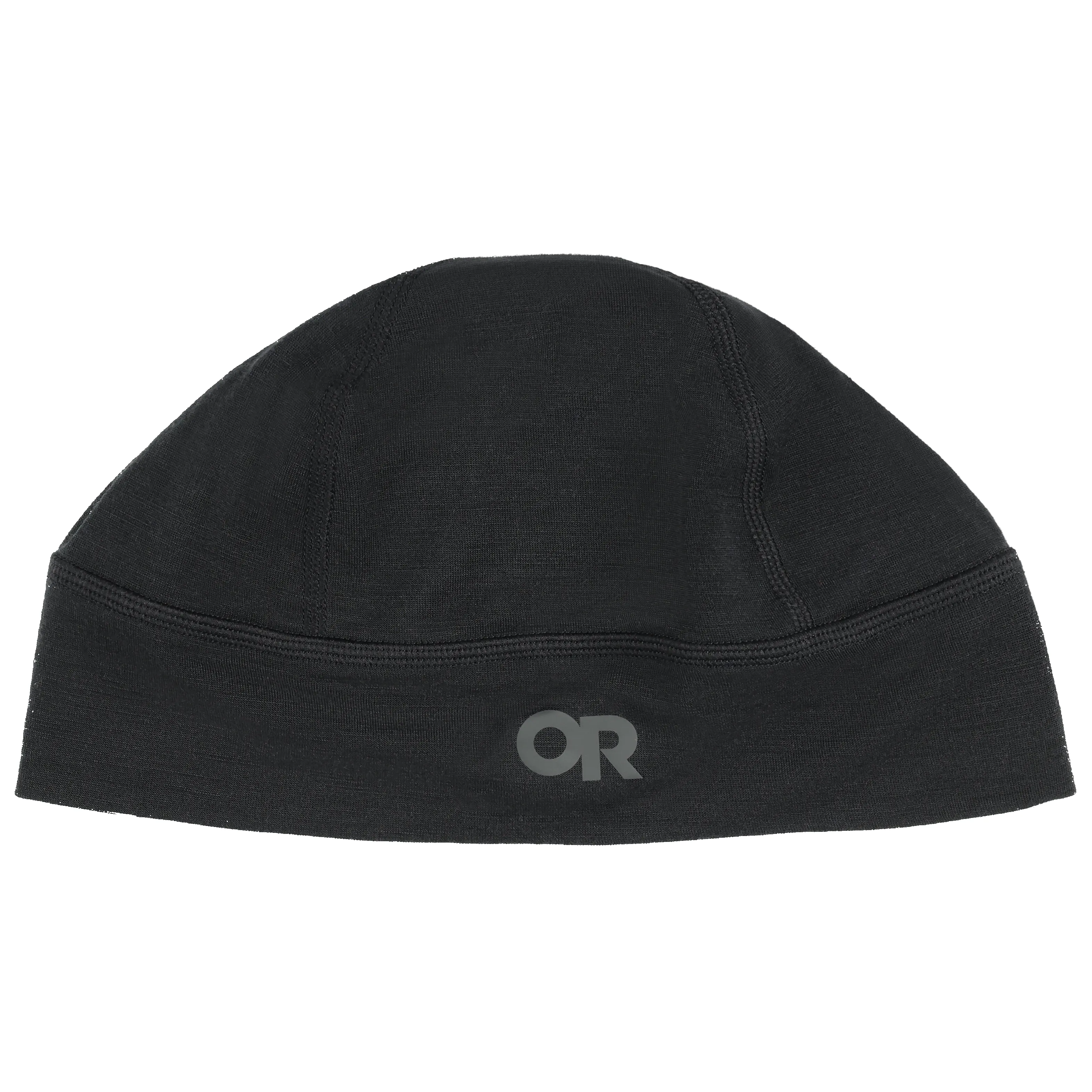 Alpine Onset Merino 150 Beanie sold by Outdoor Research product image thumbnail 5
