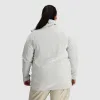 Women's Trail Mix Cowl Pullover-Plus - Final Sale sold by Outdoor Research
