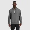 Men's Essential Fleece Pullover Hoodie sold by Outdoor Research