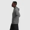 Men's Essential Fleece Pullover Hoodie sold by Outdoor Research