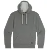 Men's Essential Fleece Pullover Hoodie sold by Outdoor Research