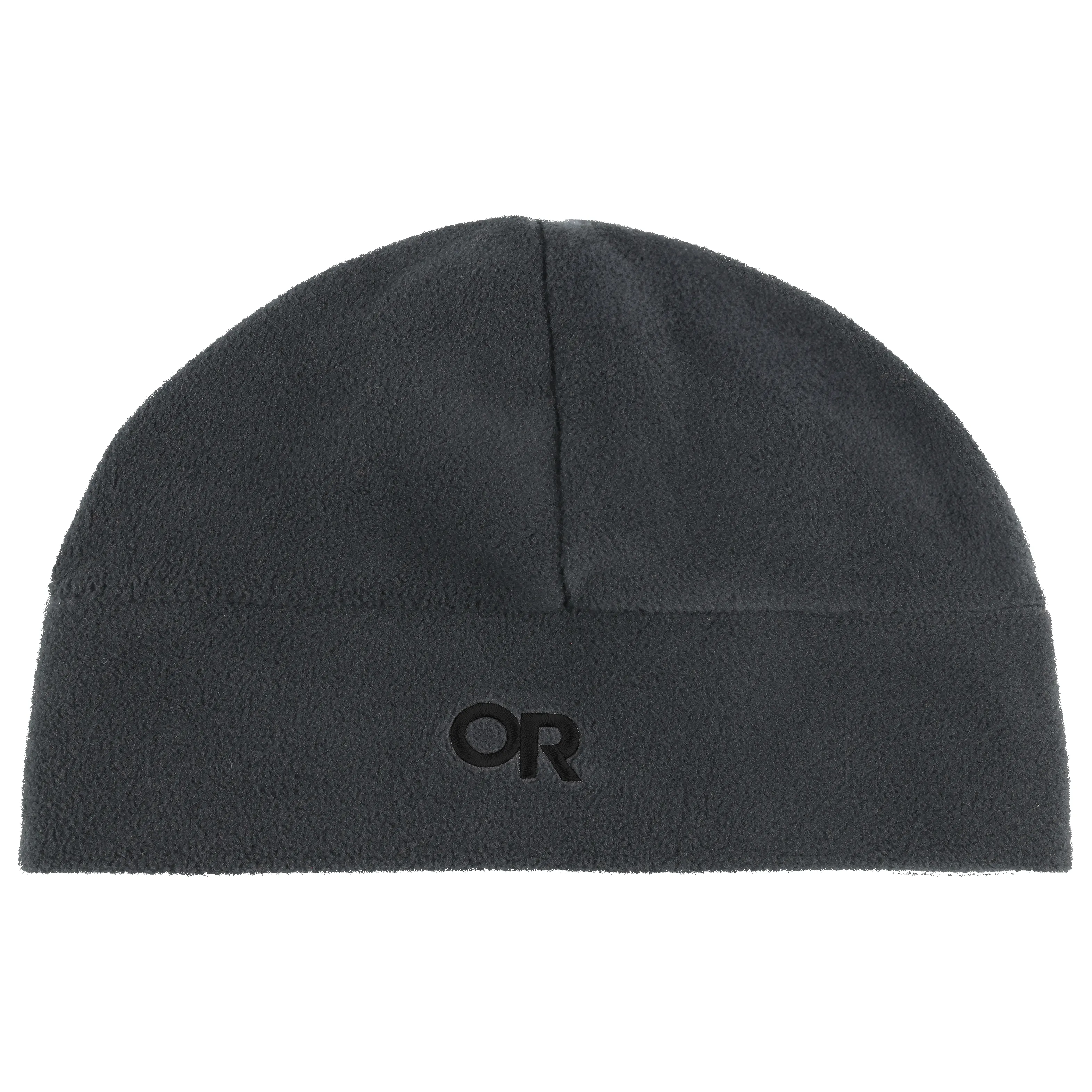 OR Polartec® 100 Beanie sold by Outdoor Research product image thumbnail 5