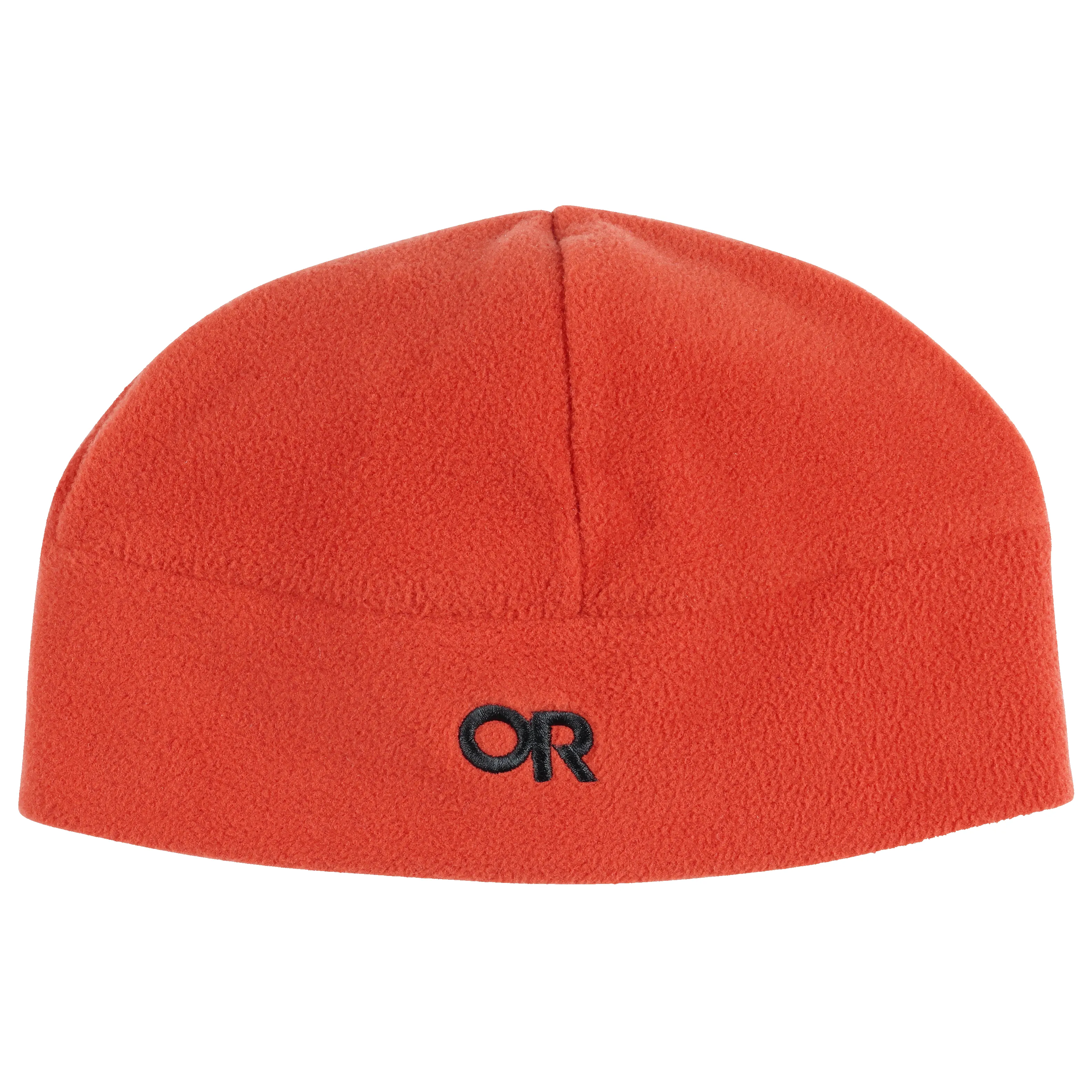 OR Polartec® 100 Beanie sold by Outdoor Research