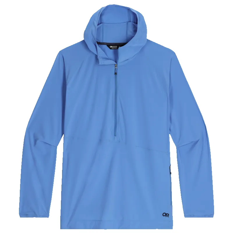 Women's Astroman Sun Hoodie-Plus - Final Sale sold by Outdoor Research product image thumbnail 5