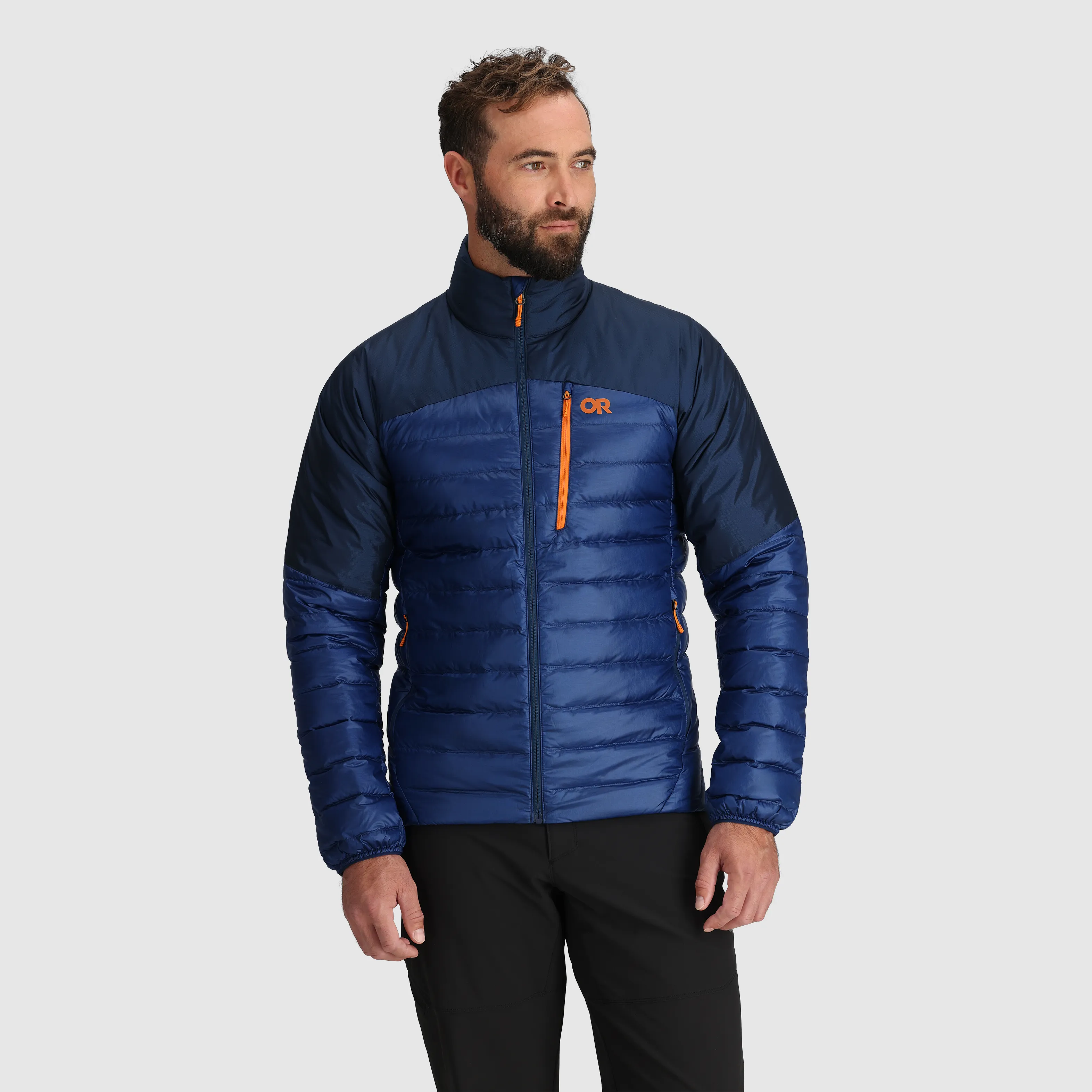 Men's Helium Down Jacket sold by Outdoor Research