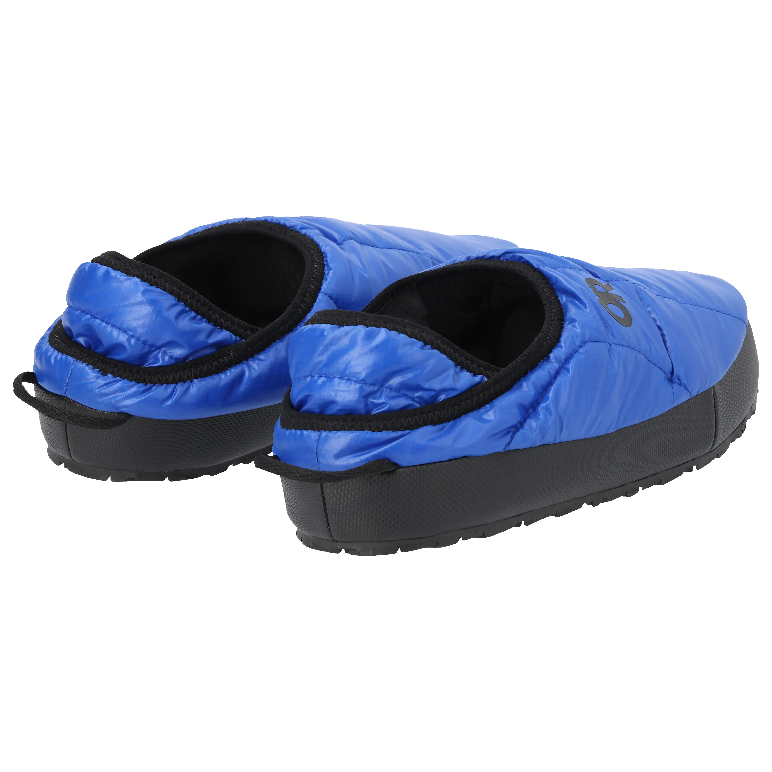 Women's Tundra Trax Slip-On Booties sold by Outdoor Research product image thumbnail 5