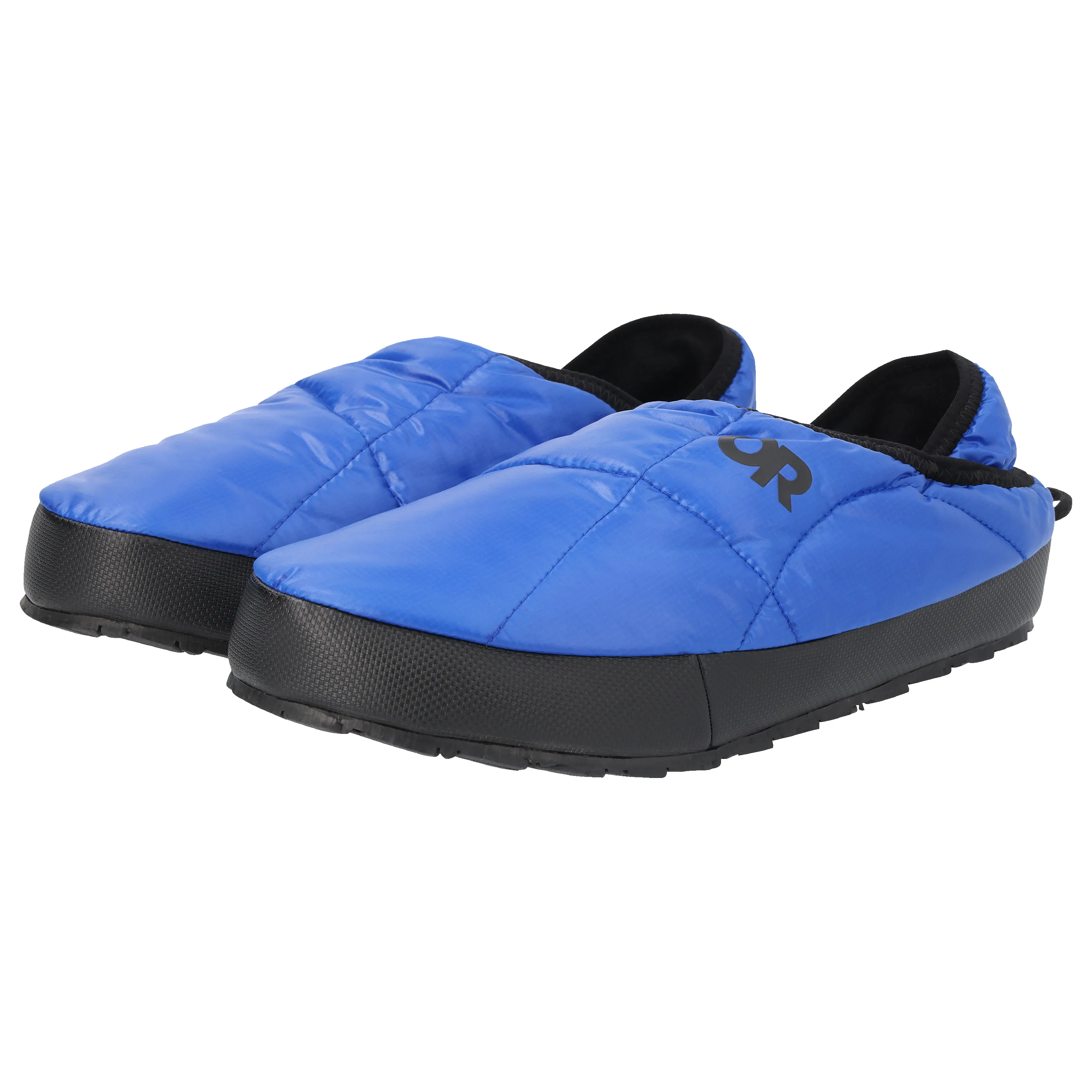 Women's Tundra Trax Slip-On Booties sold by Outdoor Research product image thumbnail 4