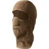 WB FS Balaclava - USA sold by Outdoor Research
