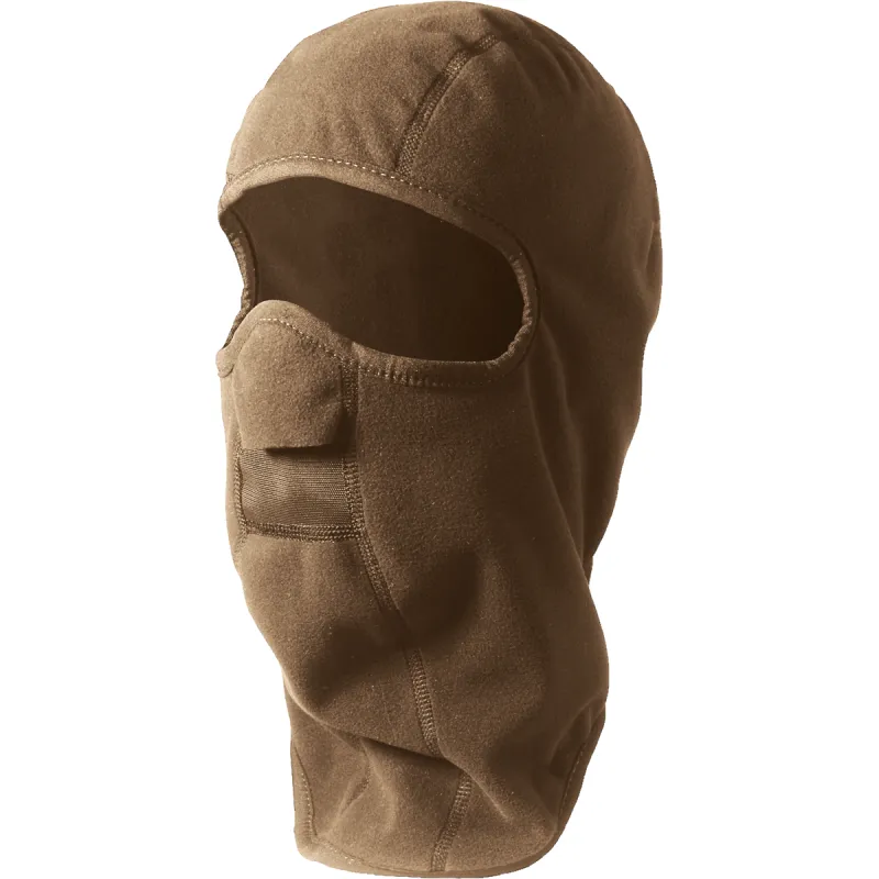 WB FS Balaclava - USA sold by Outdoor Research