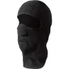 WB FS Balaclava - USA sold by Outdoor Research