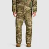 Allies Colossus Pant Multicam sold by Outdoor Research