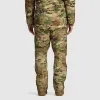 Allies Colossus Pant Multicam sold by Outdoor Research
