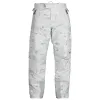 Allies Colossus Pant Multicam sold by Outdoor Research