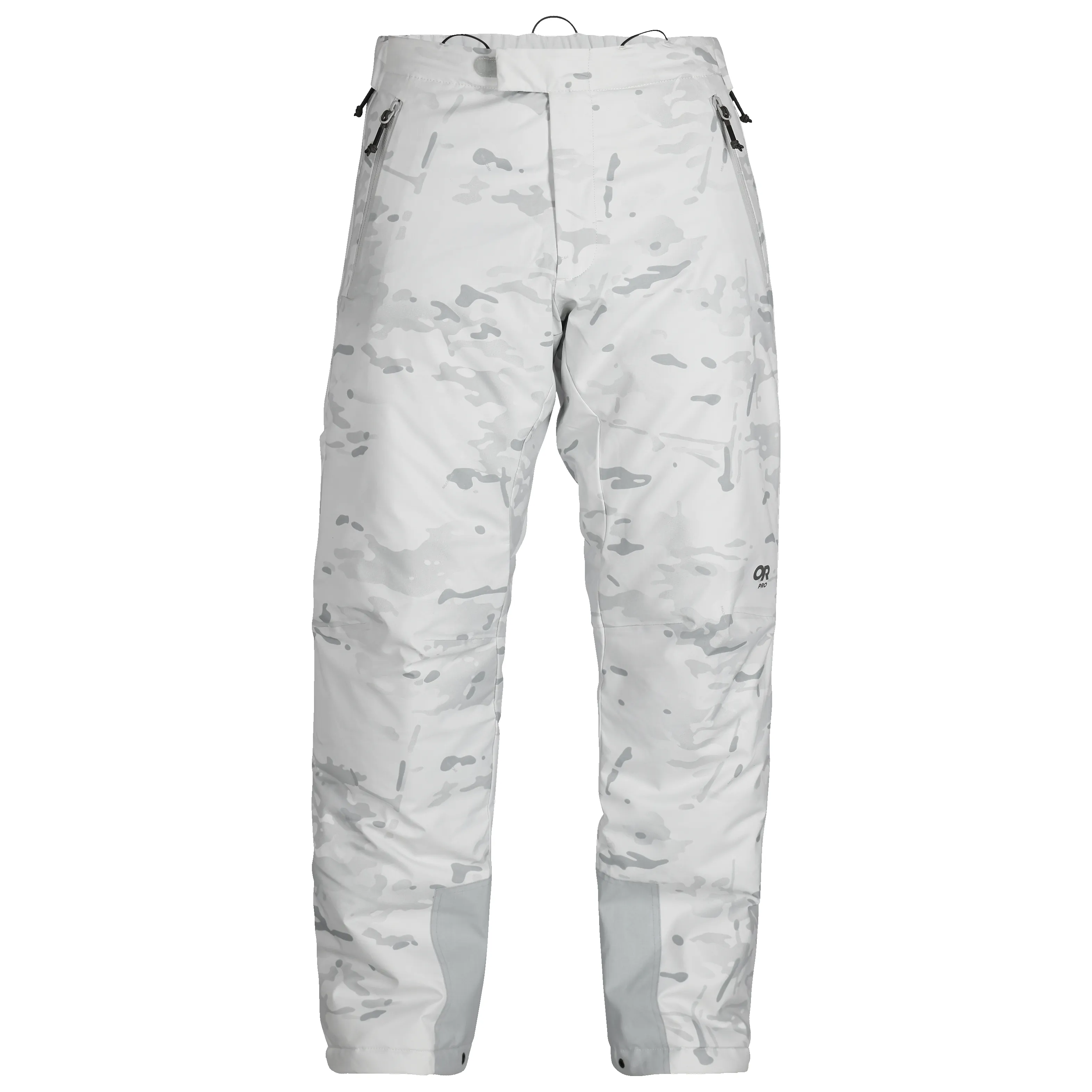 Allies Colossus Pant Multicam sold by Outdoor Research product image thumbnail 2