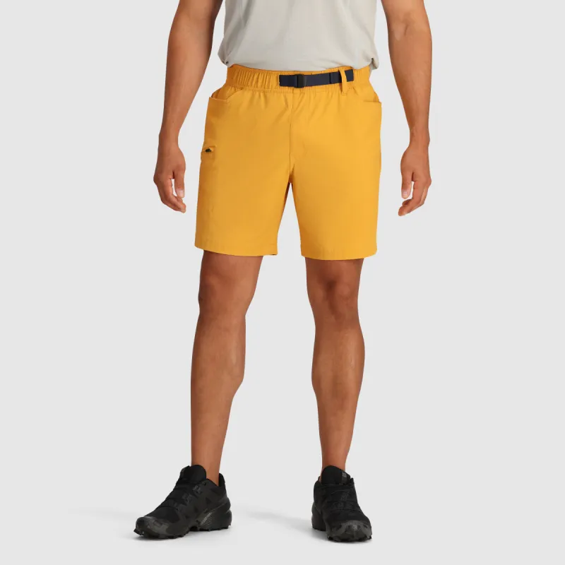 Men's Ferrosi Shorts - 7" sold by Outdoor Research