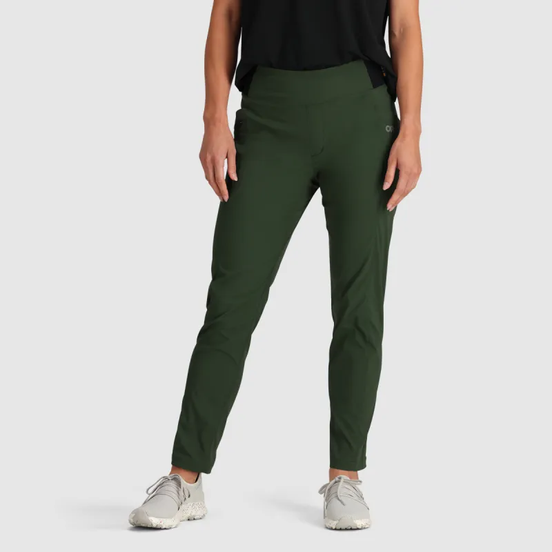 Women's Zendo Pants sold by Outdoor Research