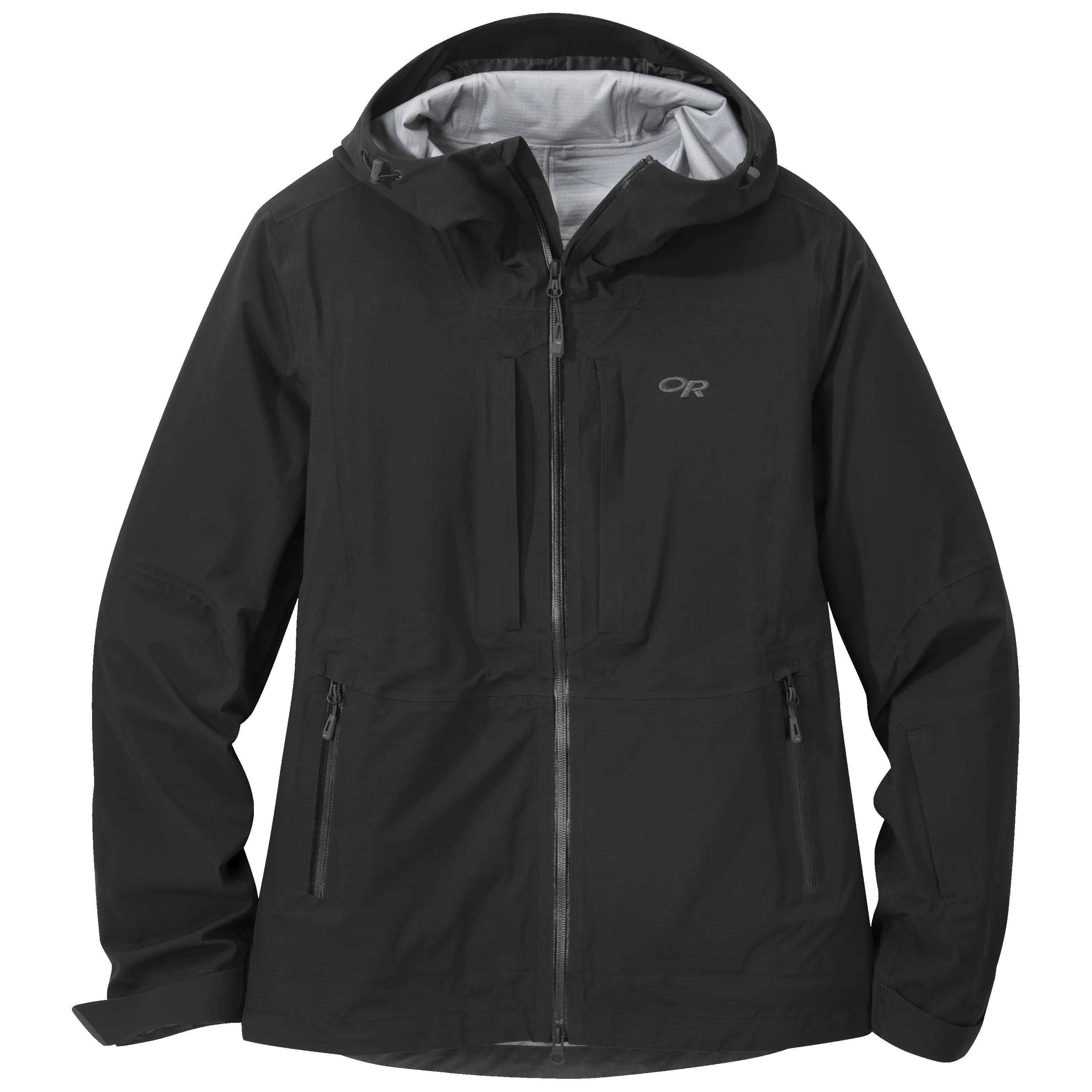 Women's Carbide Jacket-Plus sold by Outdoor Research