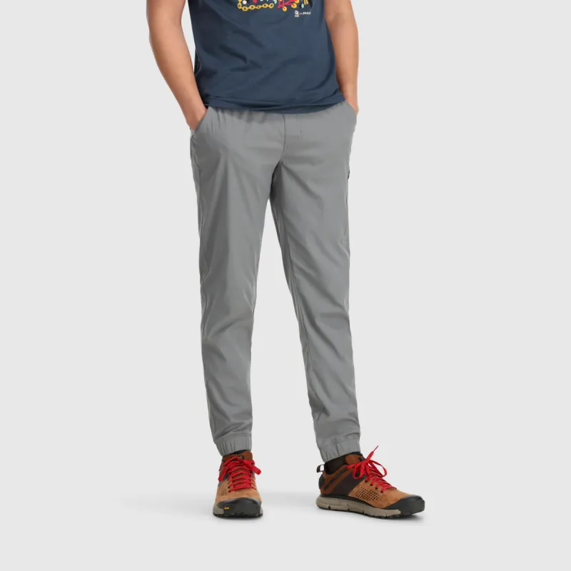 Men's Zendo Joggers - Final Sale sold by Outdoor Research