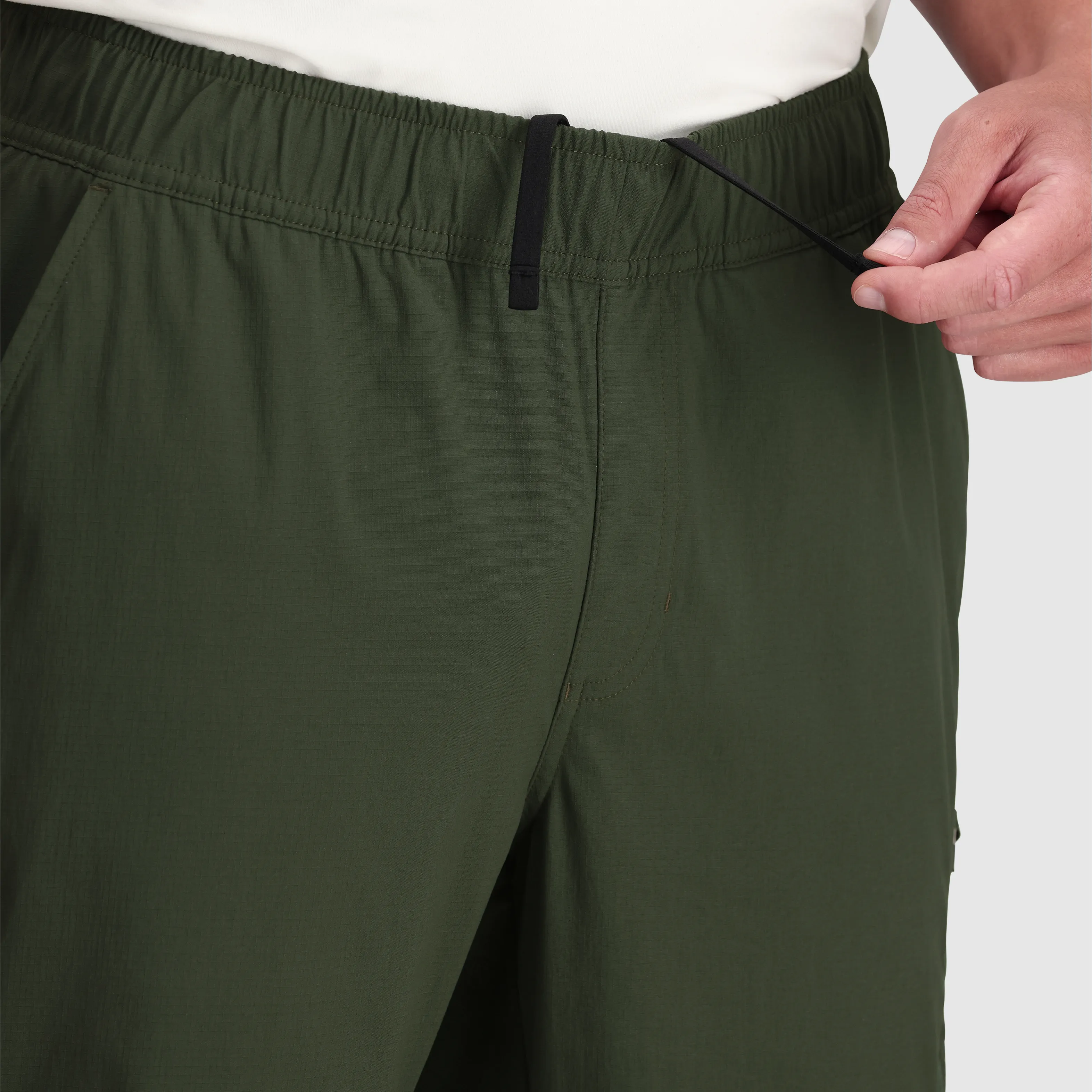 Men's Zendo Joggers - Final Sale sold by Outdoor Research product image thumbnail 4