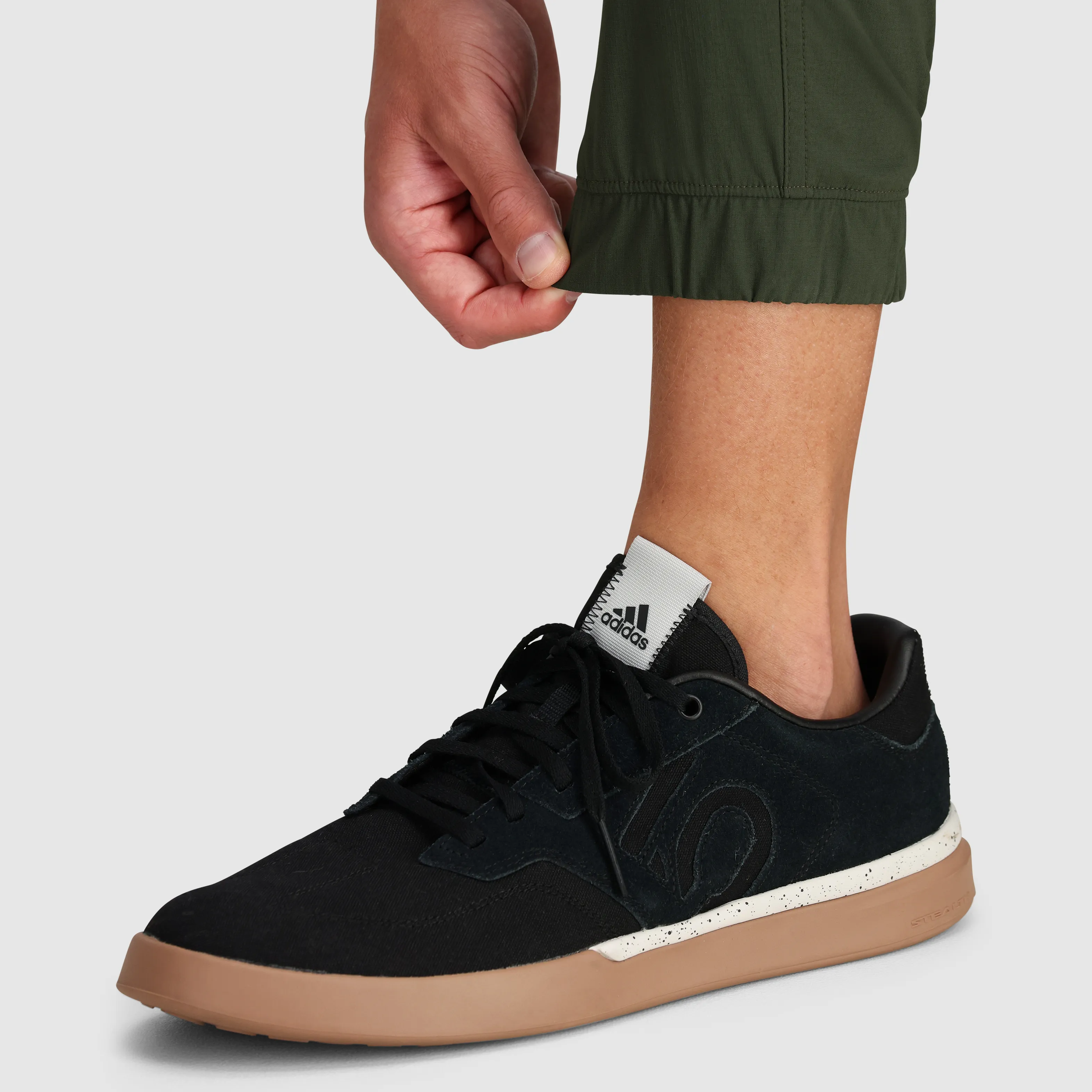 Men's Zendo Joggers - Final Sale sold by Outdoor Research product image thumbnail 5