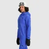 Women's Hemispheres II GORE-TEX Jacket sold by Outdoor Research