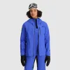 Women's Hemispheres II GORE-TEX Jacket sold by Outdoor Research