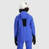 Women's Hemispheres II GORE-TEX Jacket sold by Outdoor Research