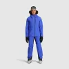 Women's Hemispheres II GORE-TEX Jacket sold by Outdoor Research