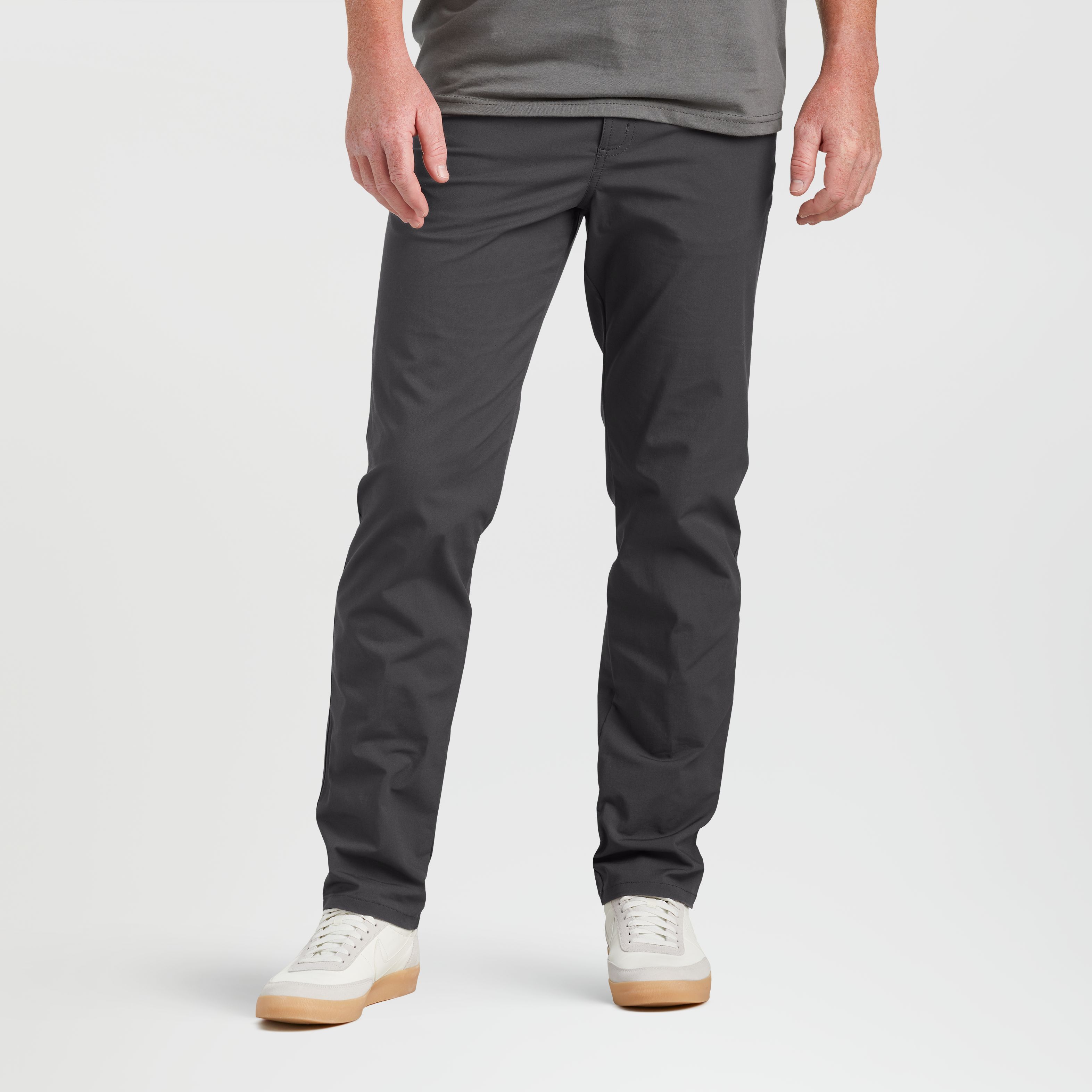 Men's Shastin Pants - Final Sale sold by Outdoor Research product image thumbnail 2
