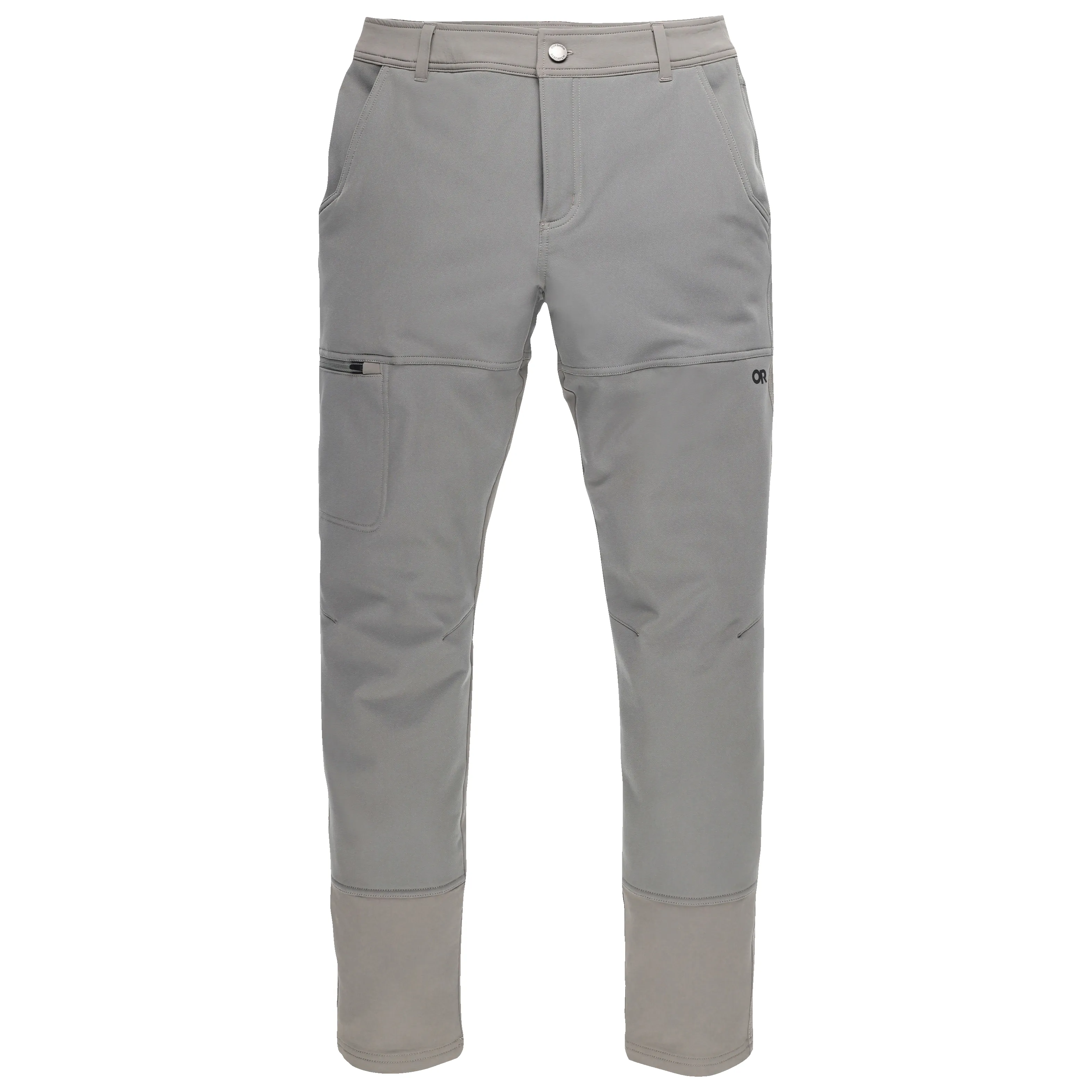 Women's Methow Pants sold by Outdoor Research product image thumbnail 2