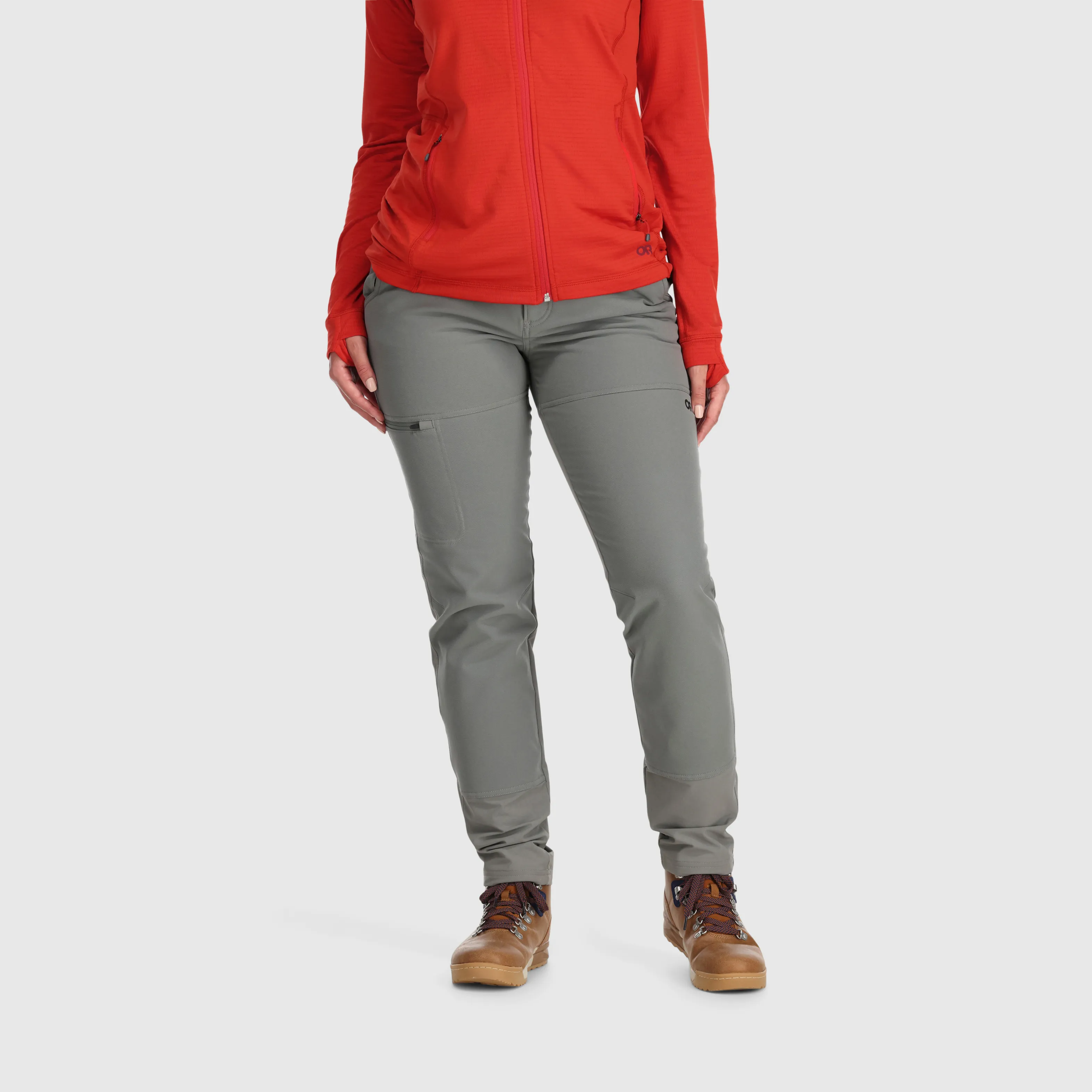 Women's Methow Pants sold by Outdoor Research