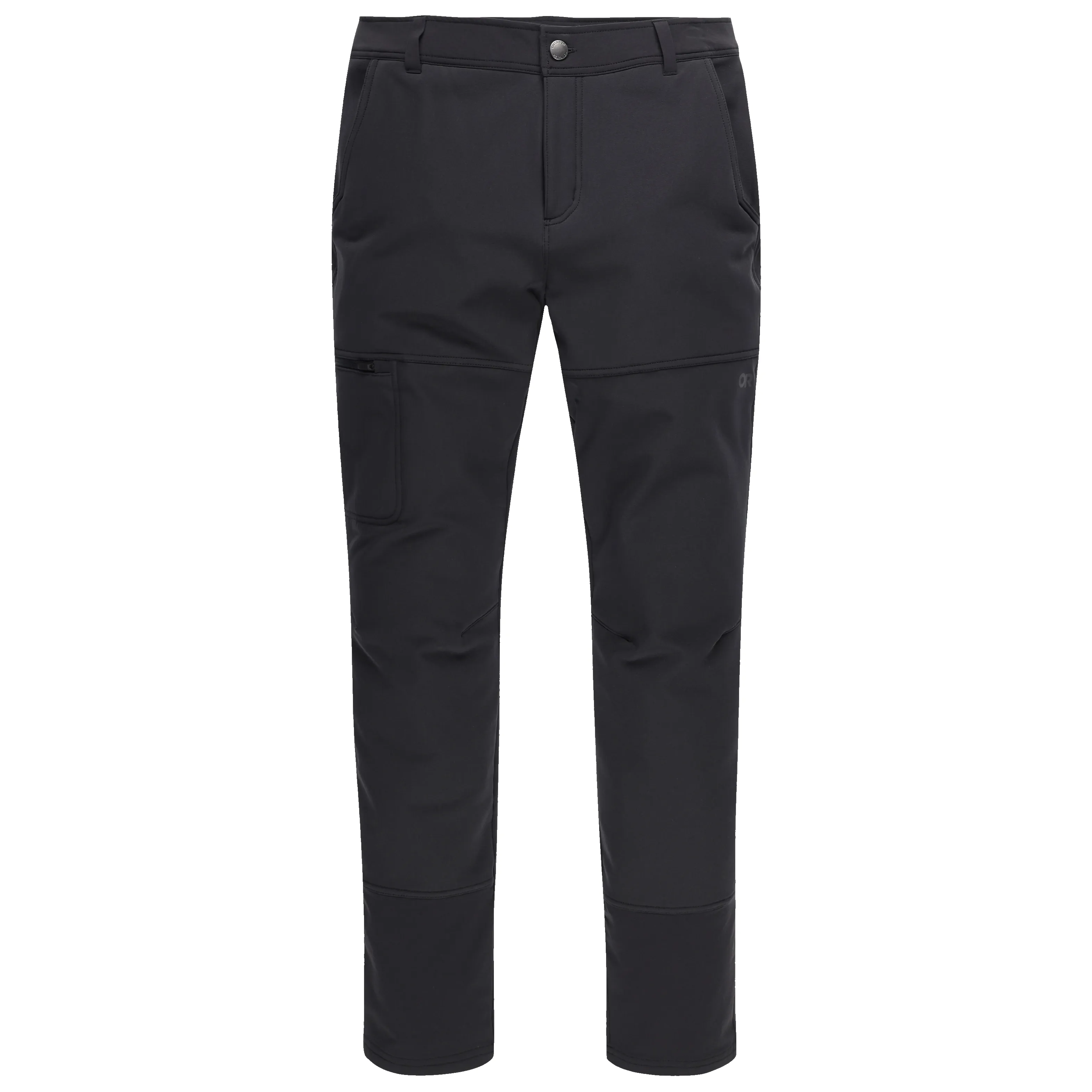 Women's Methow Pants sold by Outdoor Research product image thumbnail 4